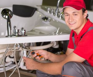 About Emergency plumbing pros Shelton, WA
